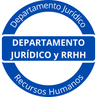 Departamento Jurídico y RRHH (2)